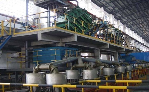 掃選與精選的次數一般怎么確定？