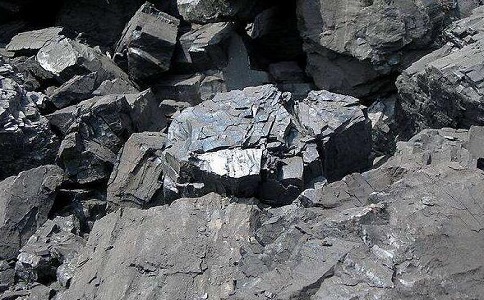 什么是礦石品位的含義？